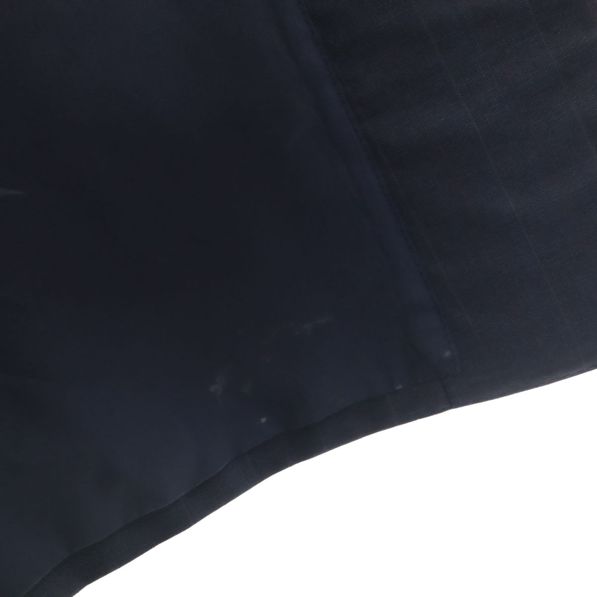 Burberrys バーバリーズ 90s オールド スーツ 上下 セットアップ ネイビー系 メンズ