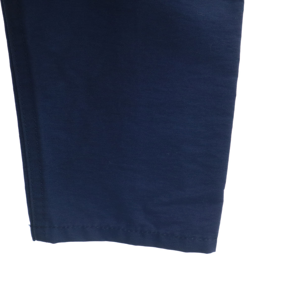 Barbour バブアー 日本製 ビデイル ジャケット 10 ネイビー BEDALE レディース