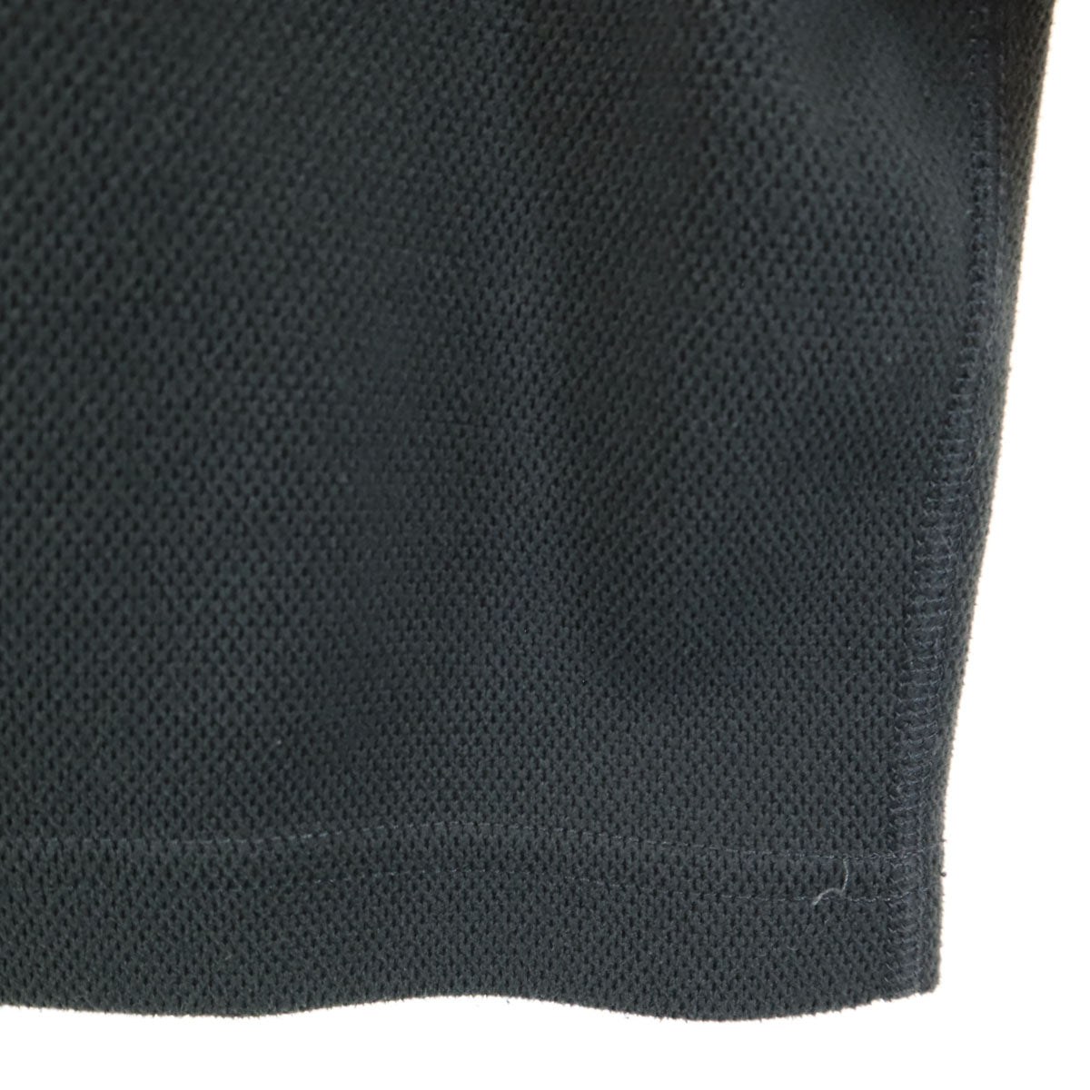 THE NORTH FACE ノースフェイス 長袖 ハーフジップ シャツ S/P グレー アウトドア カットソー ASYHFT147 メンズ