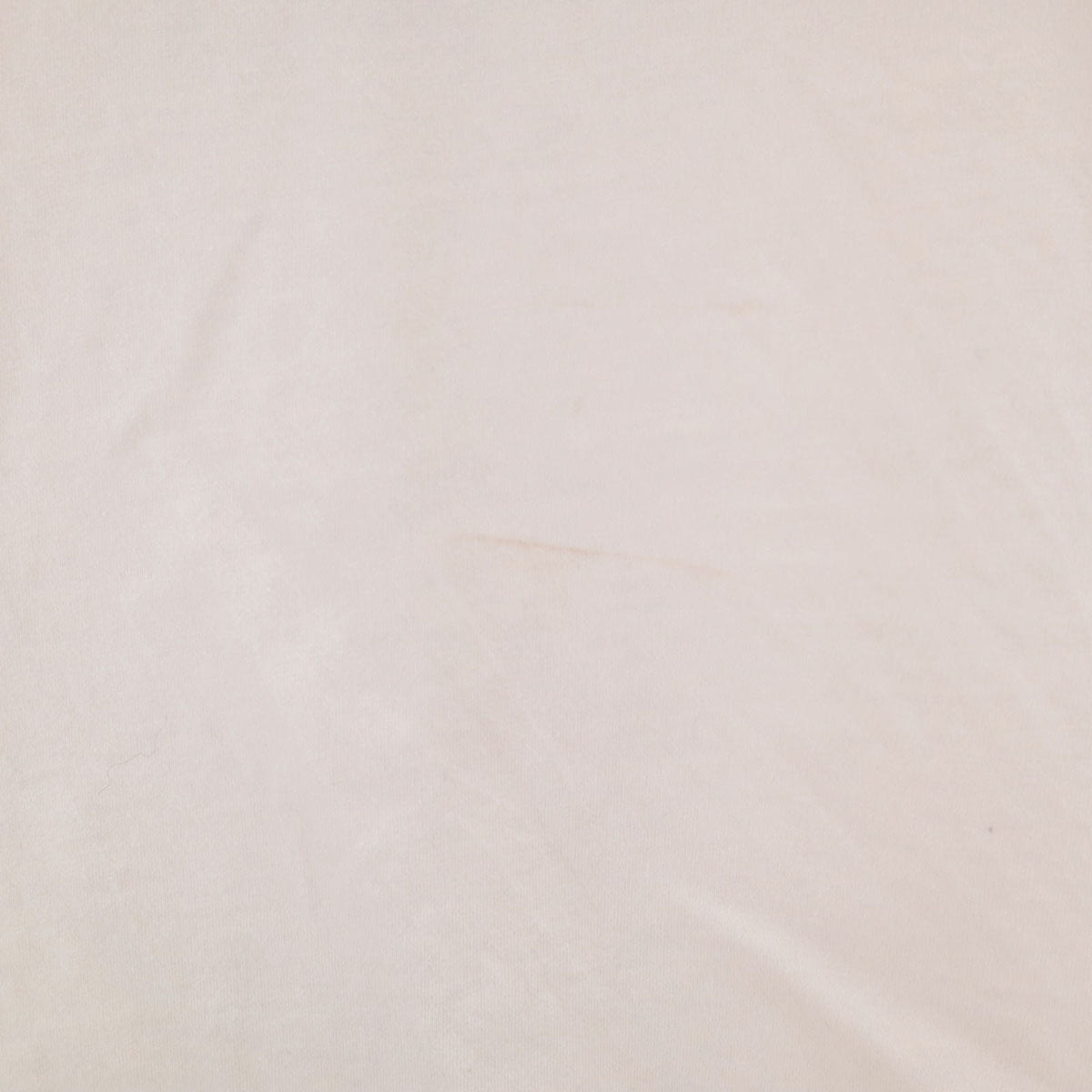 MARCELO BURLON マルセロバーロン ポルトガル製 ウィングスプリント 半袖 Tシャツ XS アイボリー系 メンズ