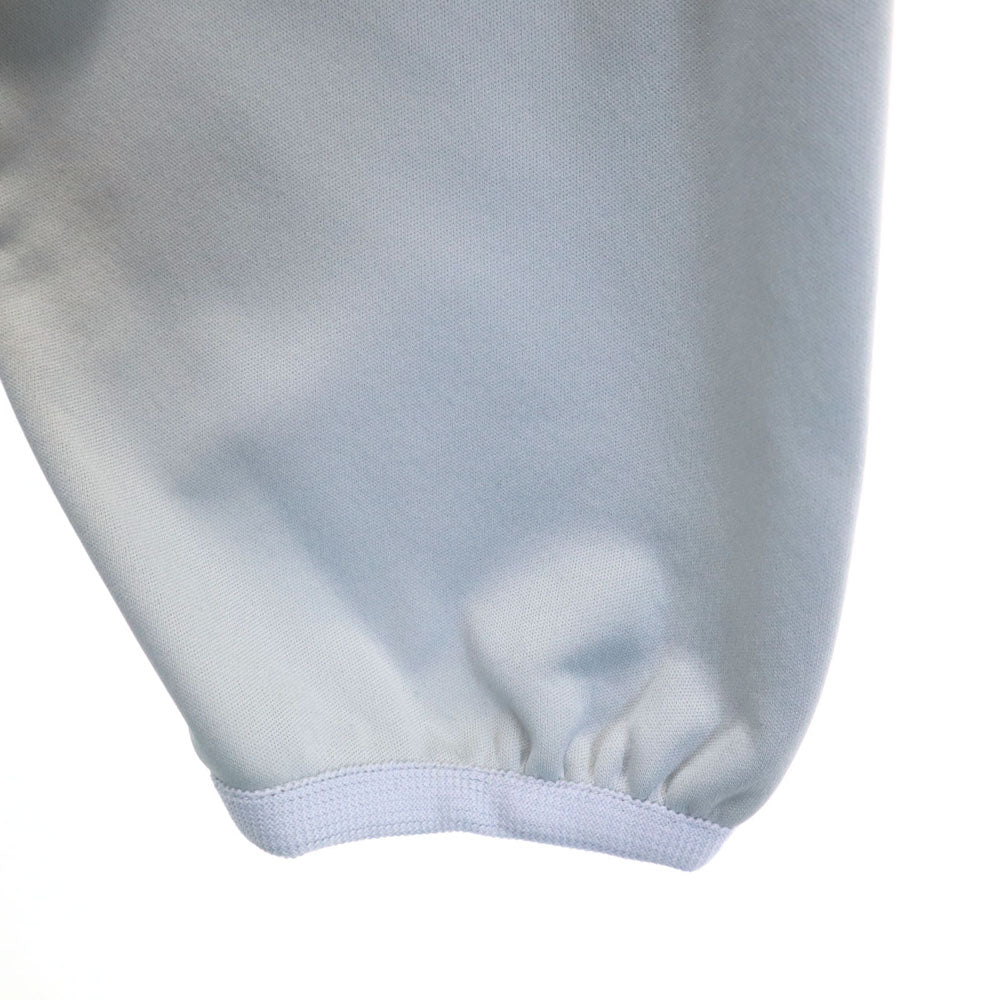 未使用 ザ オープン ゴルフ 中綿ジャケット M グレー ミズノ メンズ