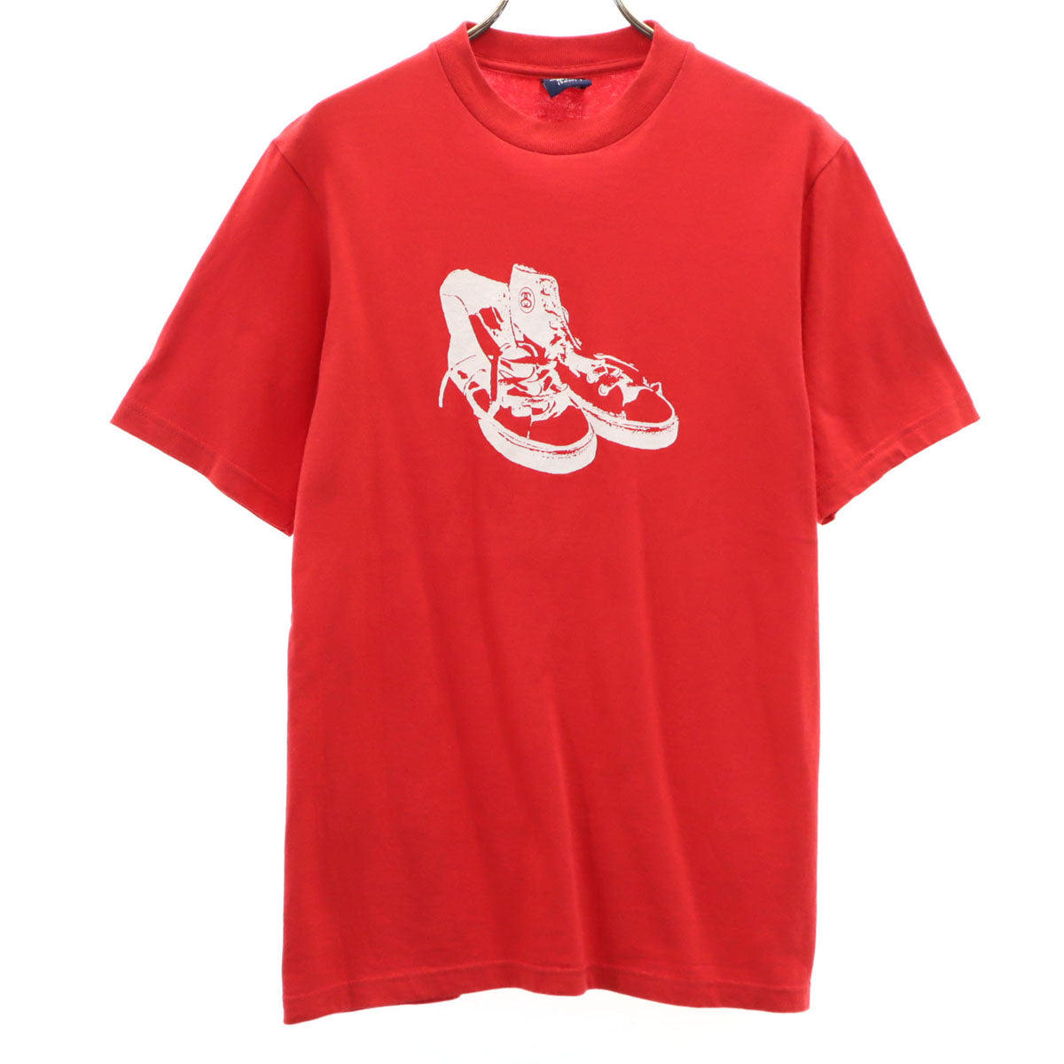 STUSSY ステューシー 90s 00s オールド 紺タグ スニーカー