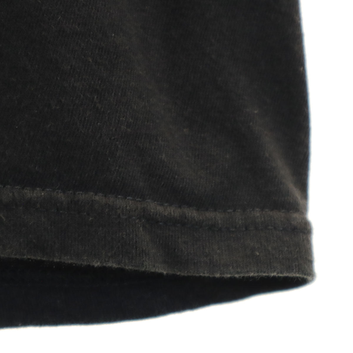 STUSSY ステューシー MARVEL COMICS マーベル コラボ スパイダーマン 半袖 Tシャツ M ブラック メンズ