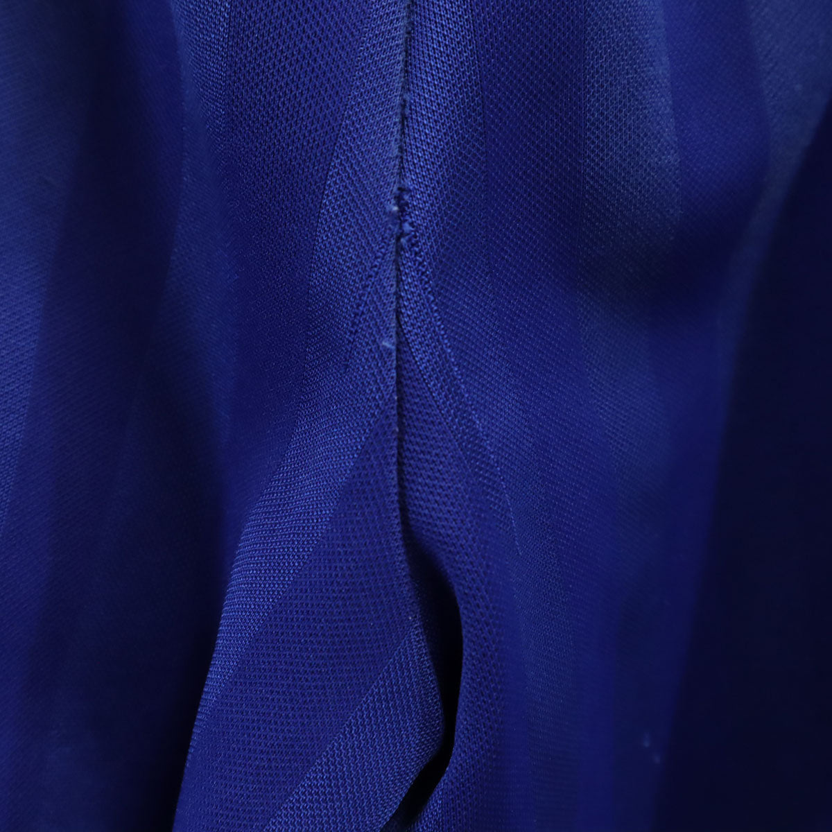 PUMA プーマ 90s オールド ヒットユニオン 長袖 ジャージジャケット 上下 セットアップ S ブルー系 レディース