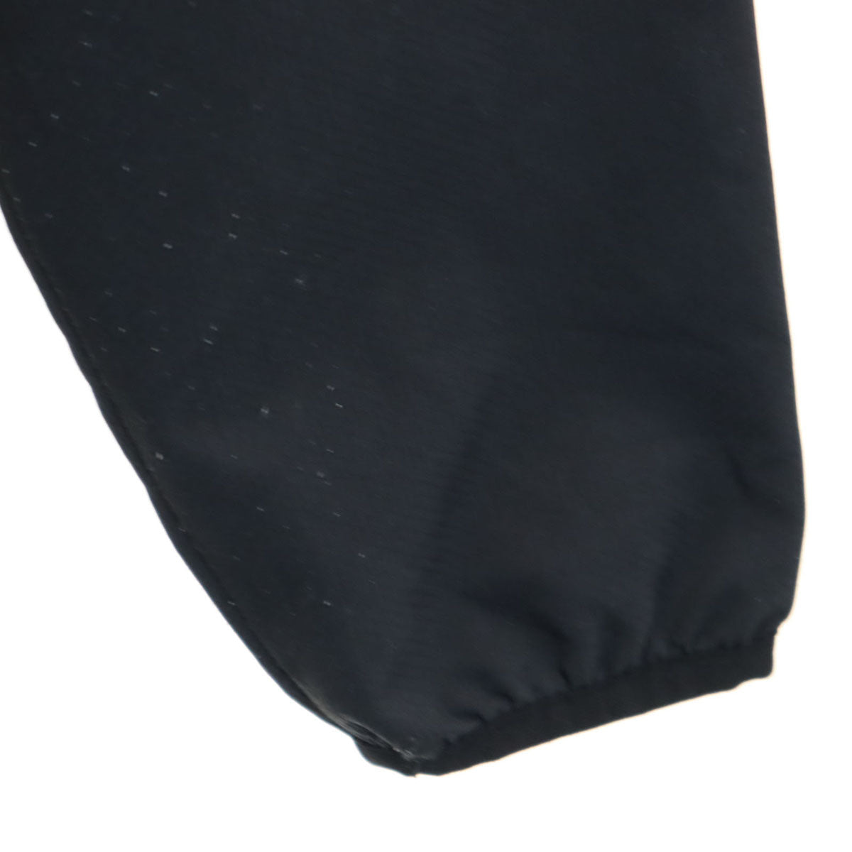 NIKE ナイキ 長袖 ジャージジャケット 上下 セットアップ L ブラック系 メンズ