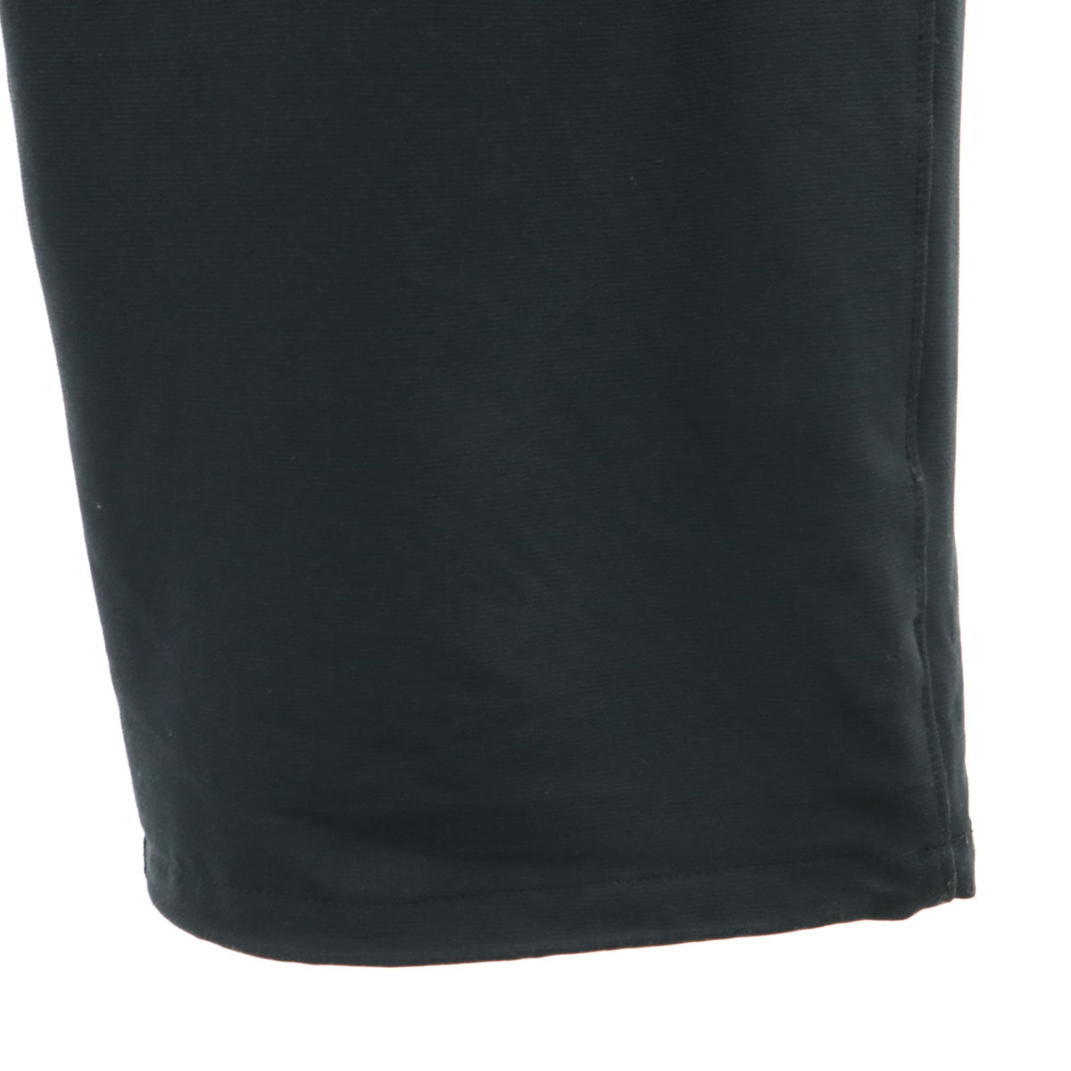 UNDER ARMOUR アンダーアーマー 長袖 ジャージジャケット 上下 セットアップ L ブラック メンズ