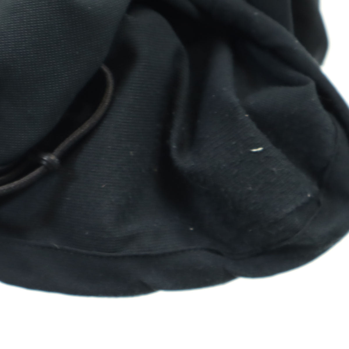 UNDER ARMOUR アンダーアーマー 長袖 ジャージジャケット 上下 セットアップ L ブラック メンズ