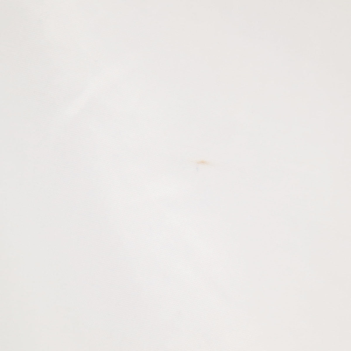 Dior ディオール 長袖 シャツ 42 ホワイト系 メンズ