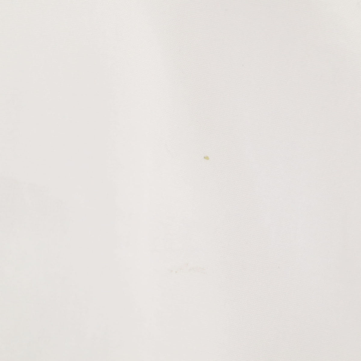 Dior ディオール 長袖 シャツ 42 ホワイト系 メンズ