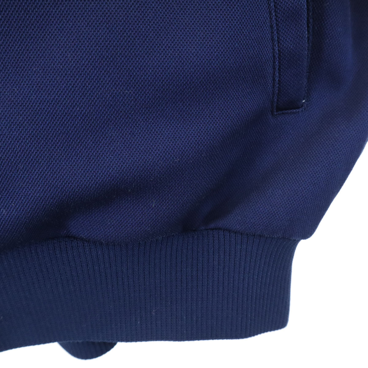 Champion チャンピオン 90s オールド 日本製 トラックジャケット 上下 セットアップ O ネイビー ジャージ メンズ