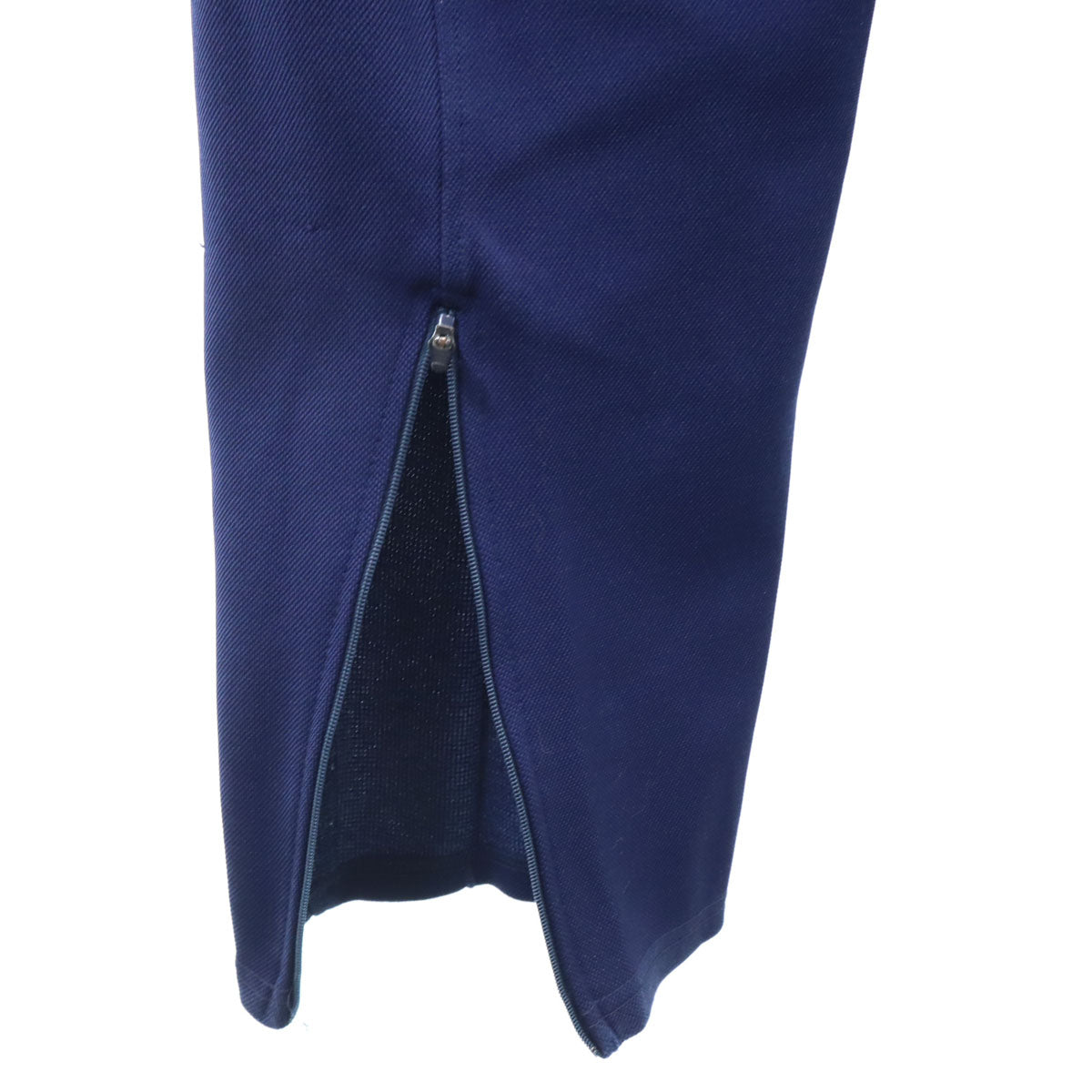 Champion チャンピオン 90s オールド 日本製 トラックジャケット 上下 セットアップ O ネイビー ジャージ メンズ