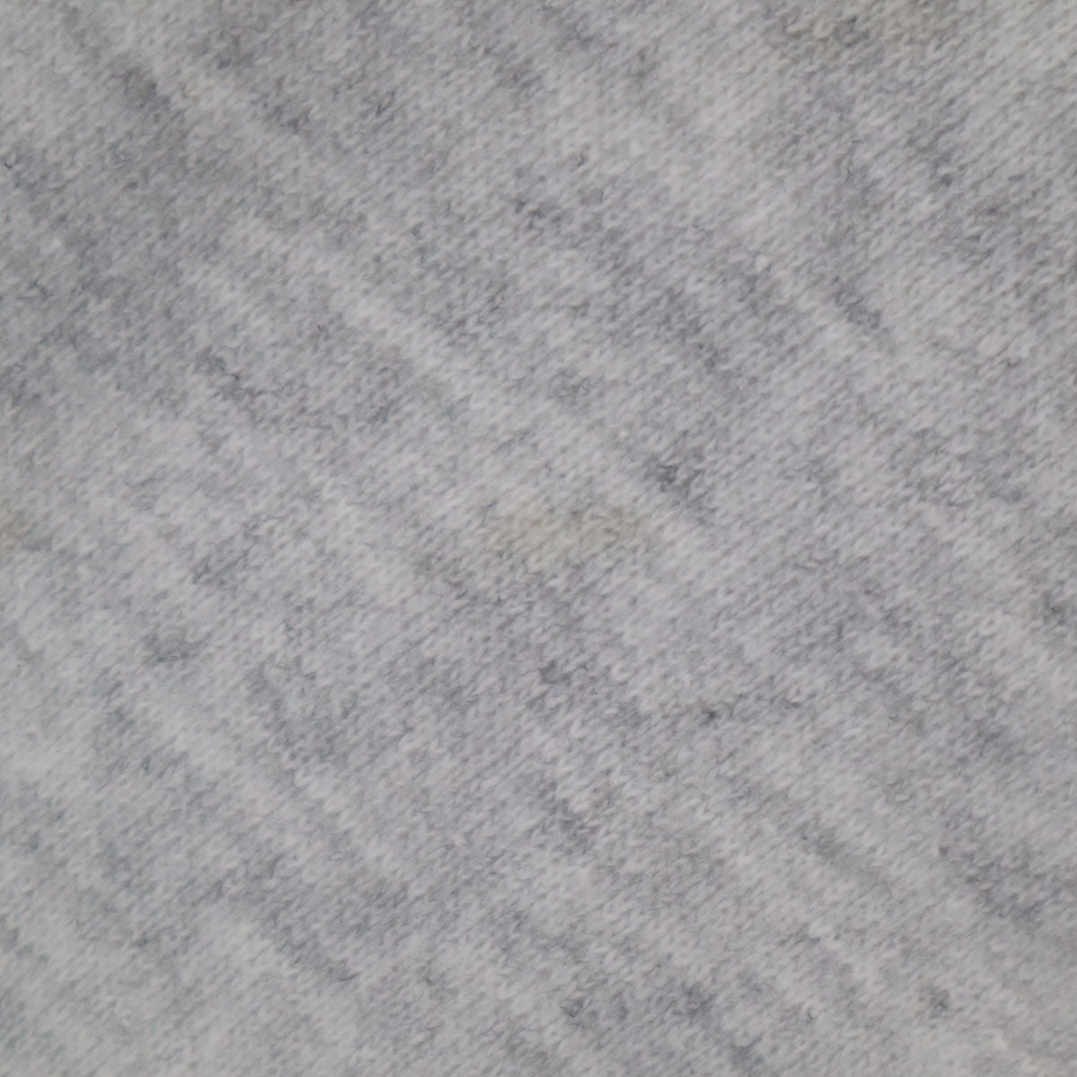 TULTEX タルテックス 90s オールド バックプリント ビーバス&バットヘッド 長袖 スウェット トレーナー L グレー MTV アメキャラ 裏起毛 メンズ