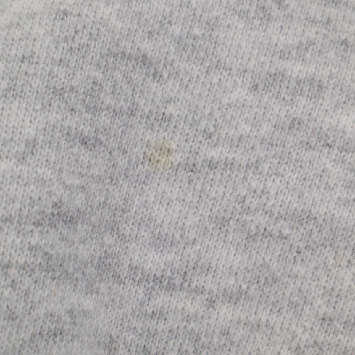 TULTEX タルテックス 90s オールド バックプリント ビーバス&バットヘッド 長袖 スウェット トレーナー L グレー MTV アメキャラ 裏起毛 メンズ