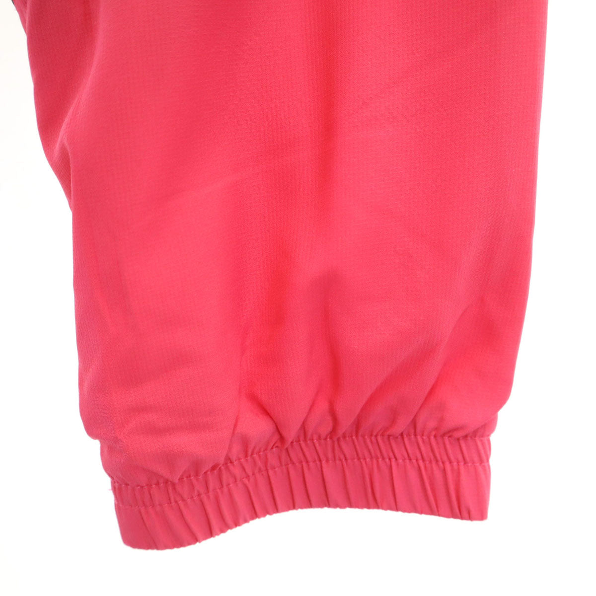 adidas アディダス トラックジャケット 上下 セットアップ M ピンク ジャージ レディース