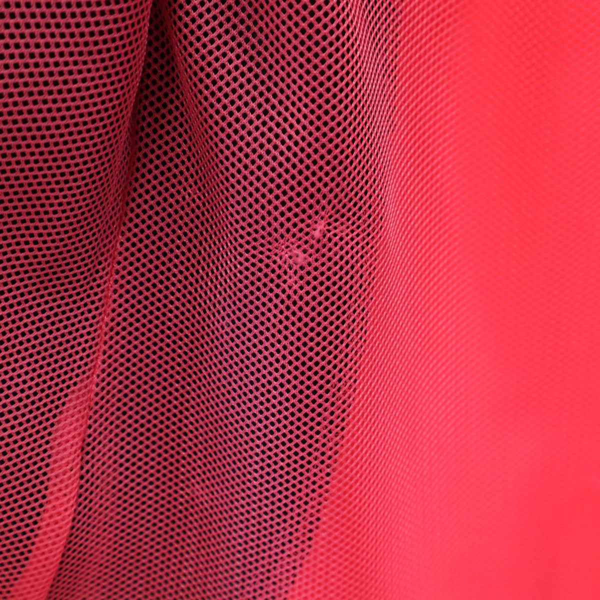 adidas アディダス トラックジャケット 上下 セットアップ M ピンク ジャージ レディース