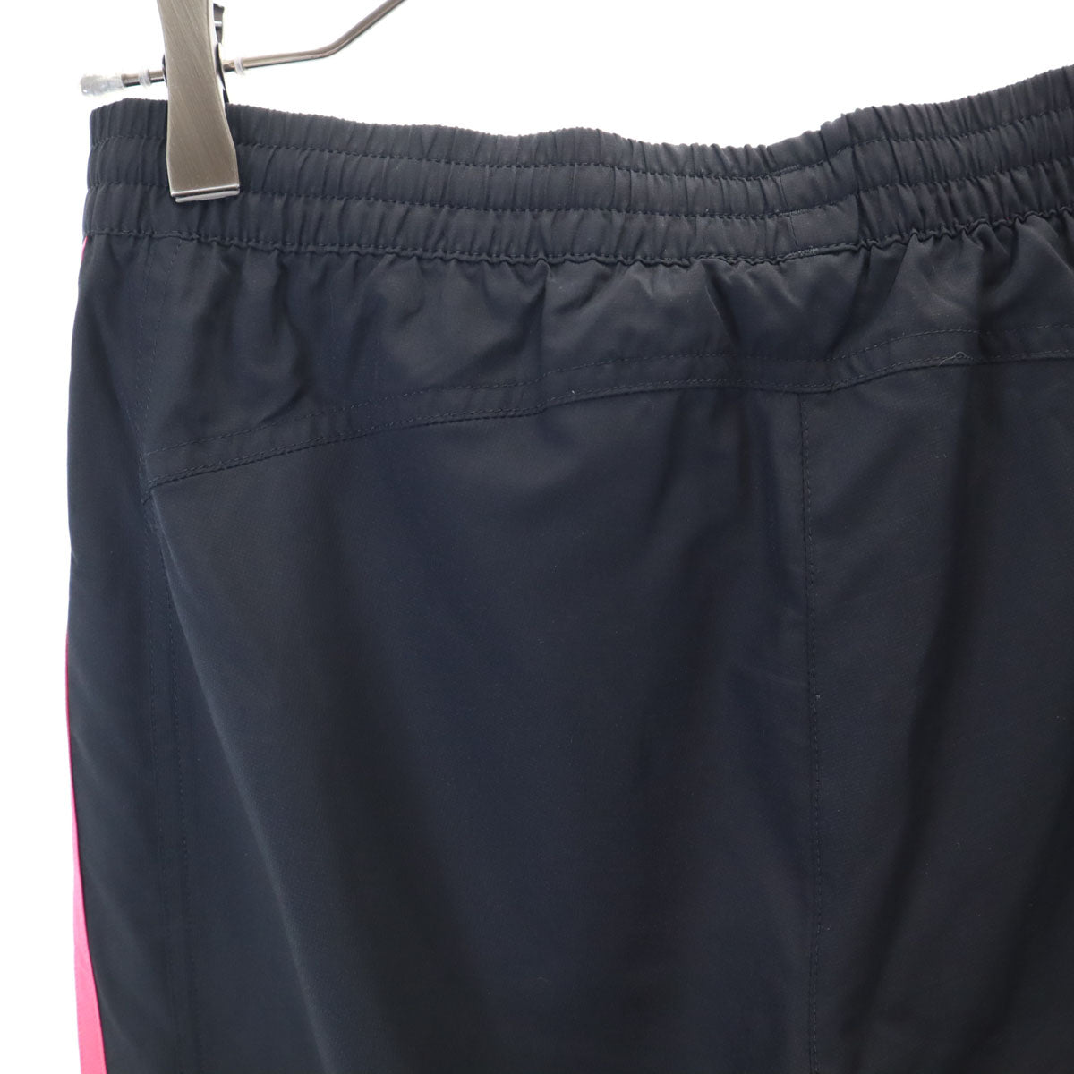 adidas アディダス トラックジャケット 上下 セットアップ M ピンク ジャージ レディース