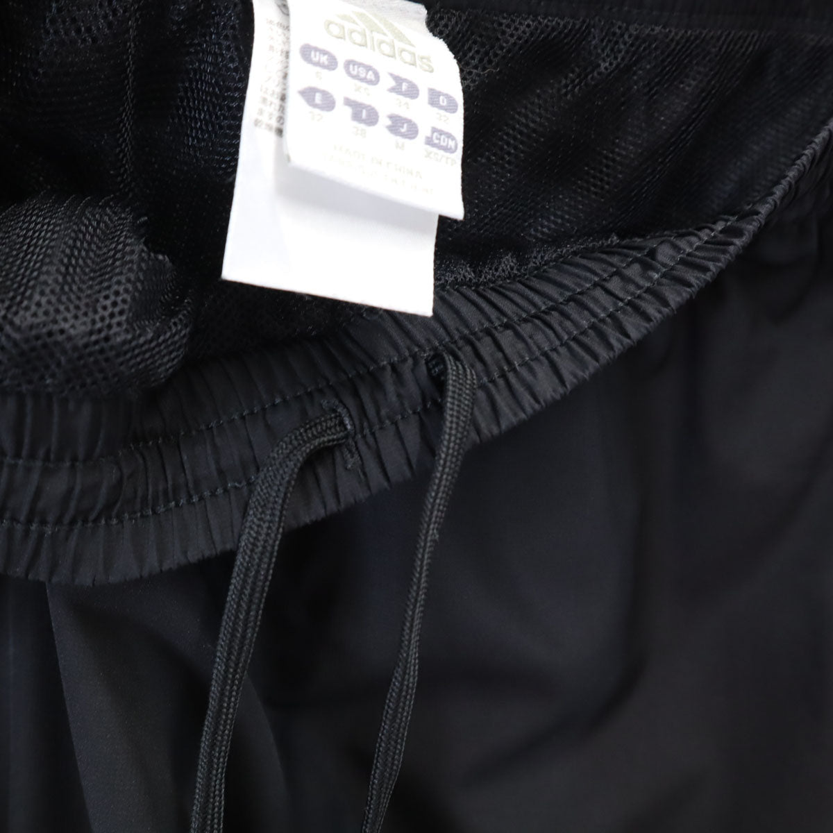 adidas アディダス トラックジャケット 上下 セットアップ M ピンク ジャージ レディース