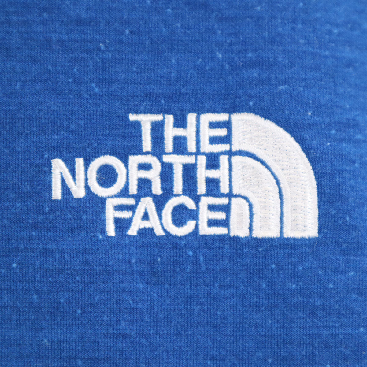 THE NORTH FACE ザノースフェイス バーサウールライト ジャケット M ブルー アウトドア NL71503 メンズ