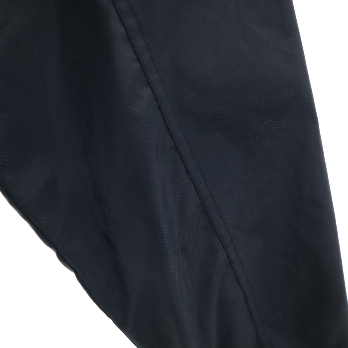 Paul Smith SPORT ポールスミス スポーツ コーチジャケット L ブラック メンズ