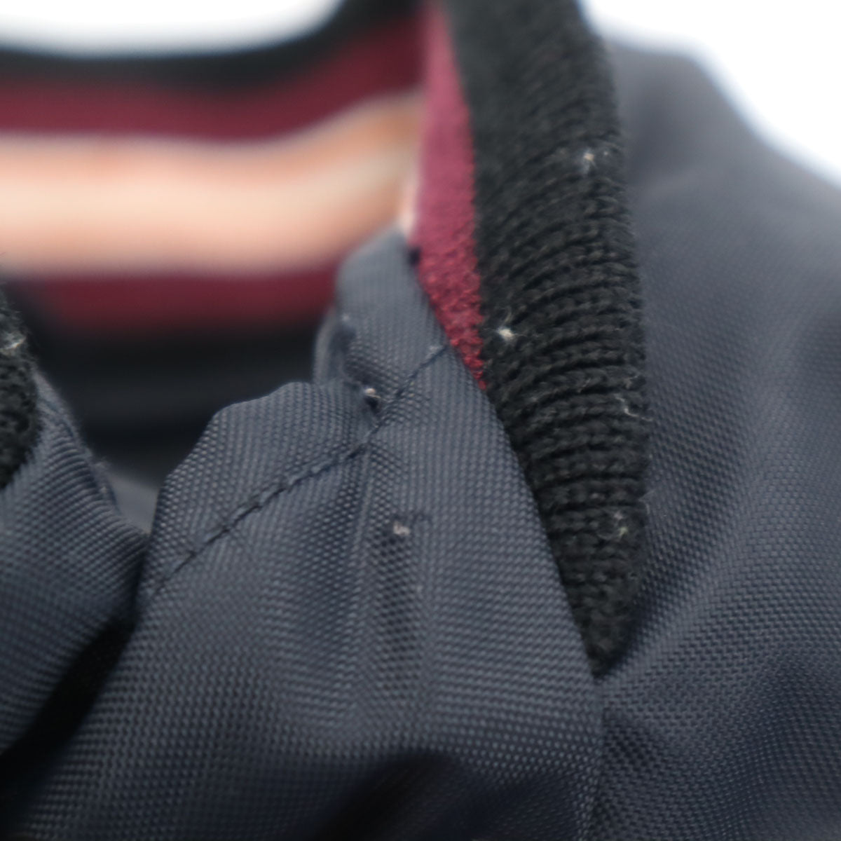 Paul Smith SPORT ポールスミス スポーツ コーチジャケット L ブラック メンズ