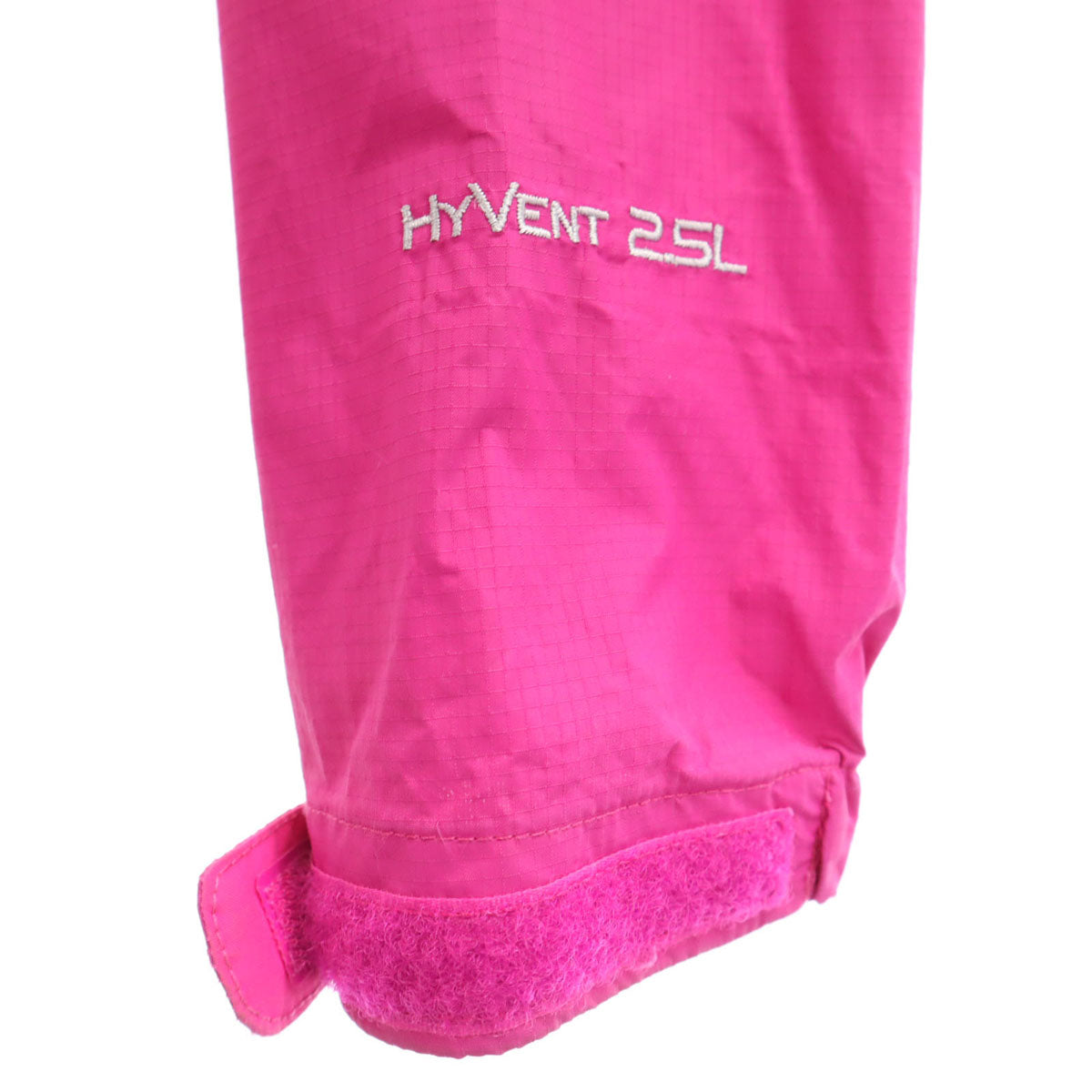 THE NORTH FACE ザノースフェイス マウンテンパーカー S ピンク系 レディース