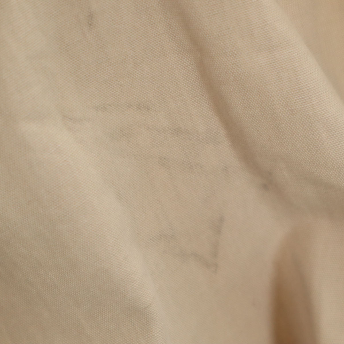 sportswear スポーツウェア 70s ヴィンテージ タロン スイングトップ L グレージュ ジャケット TALONジップ メンズ