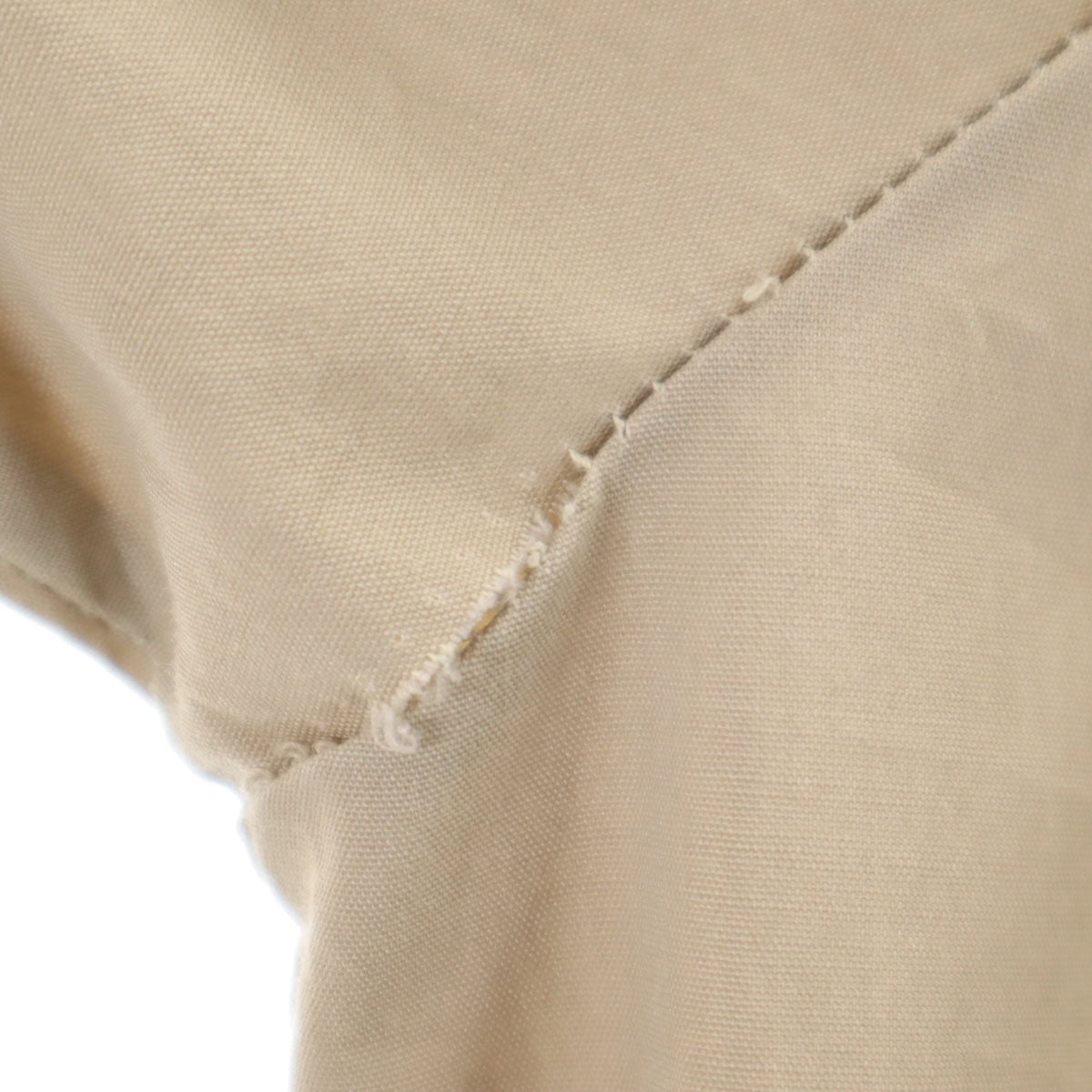 sportswear スポーツウェア 70s ヴィンテージ タロン スイングトップ L グレージュ ジャケット TALONジップ メンズ