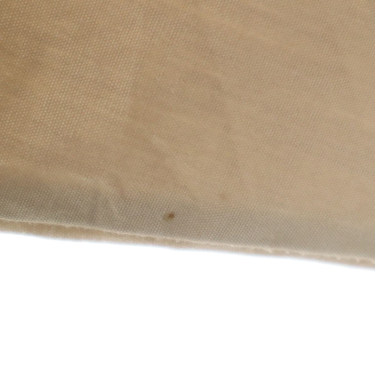 sportswear スポーツウェア 70s ヴィンテージ タロン スイングトップ L グレージュ ジャケット TALONジップ メンズ