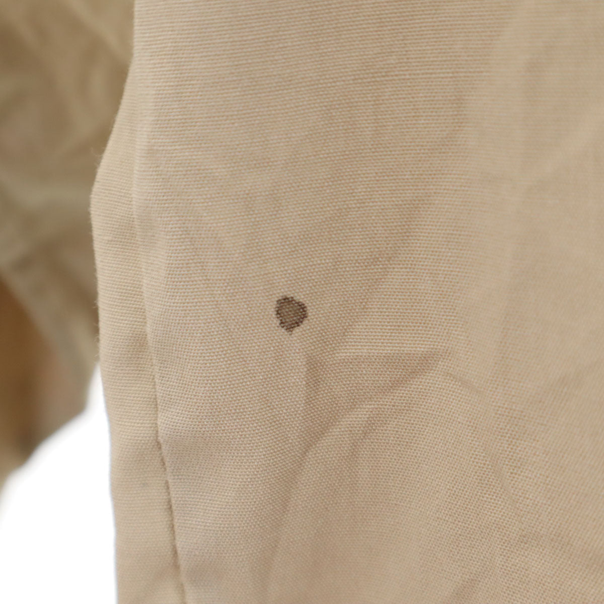 sportswear スポーツウェア 70s ヴィンテージ タロン スイングトップ L グレージュ ジャケット TALONジップ メンズ