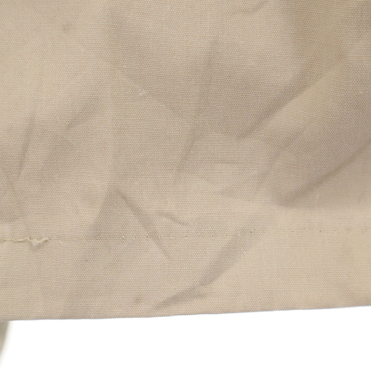 sportswear スポーツウェア 70s ヴィンテージ タロン スイングトップ L グレージュ ジャケット TALONジップ メンズ