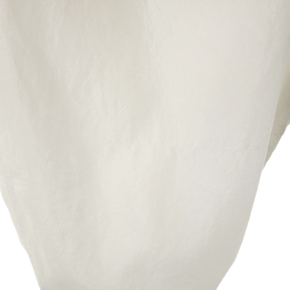 NIKE ナイキ 90s 00s 白タグ ブルゾン S 深緑 ジャケット メンズ