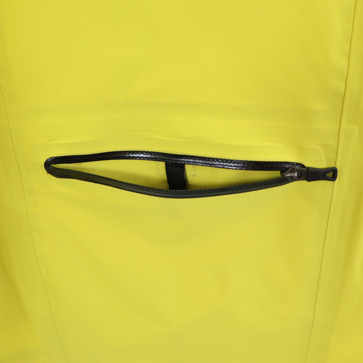 THE NORTH FACE ノースフェイス NP71970 フライトトレイル ジャケット S イエロー アウトドア NP71970 メンズ