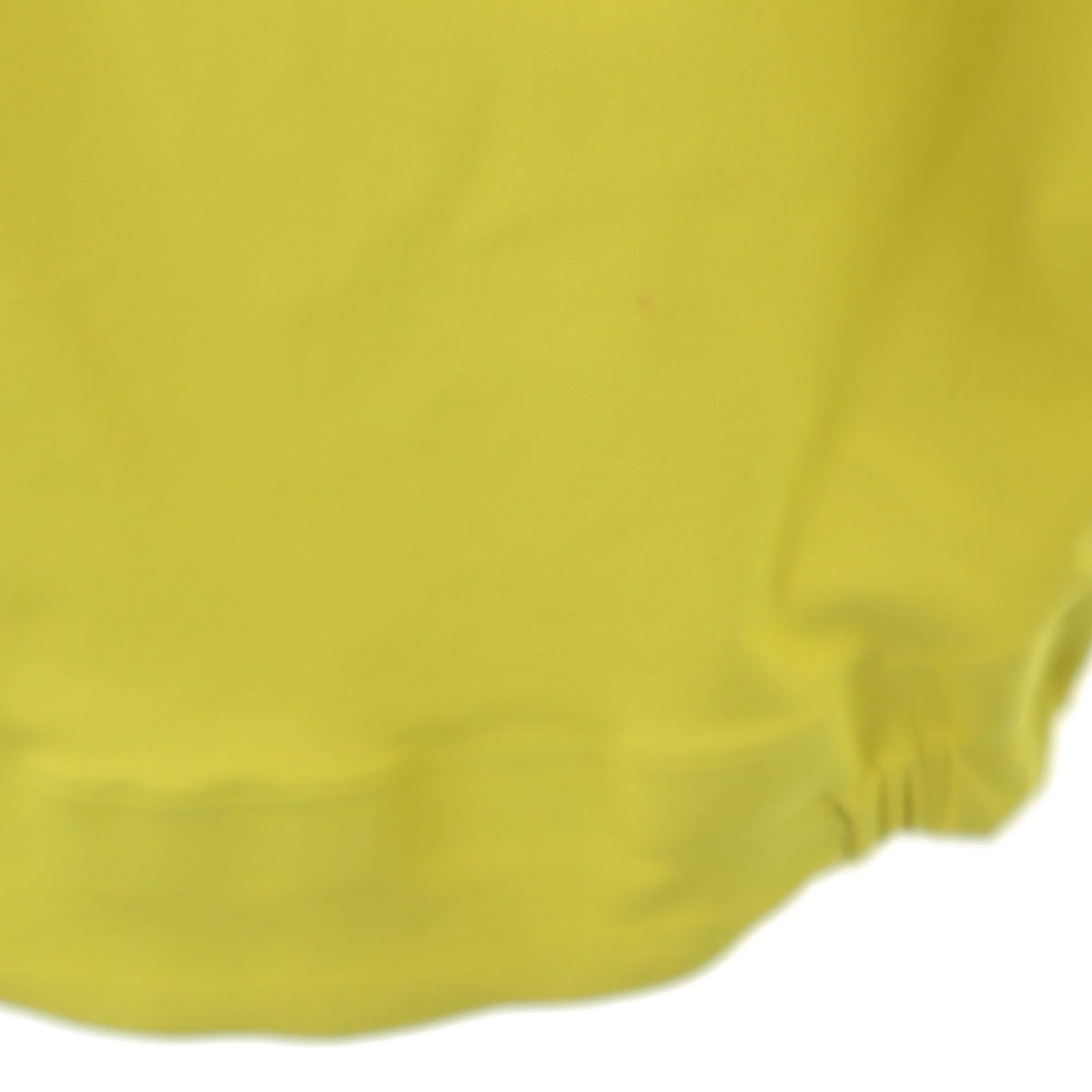 THE NORTH FACE ノースフェイス NP71970 フライトトレイル ジャケット S イエロー アウトドア NP71970 メンズ