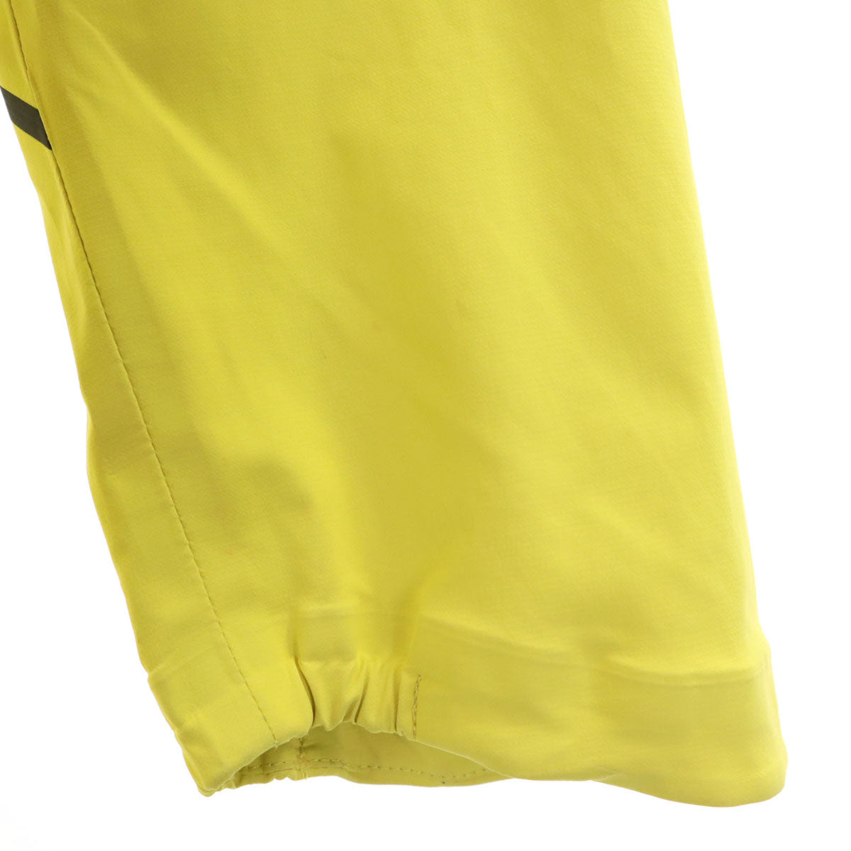 THE NORTH FACE ノースフェイス NP71970 フライトトレイル ジャケット S イエロー アウトドア NP71970 メンズ