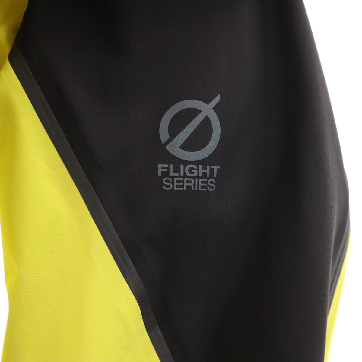 THE NORTH FACE ノースフェイス NP71970 フライトトレイル ジャケット S イエロー アウトドア NP71970 メンズ