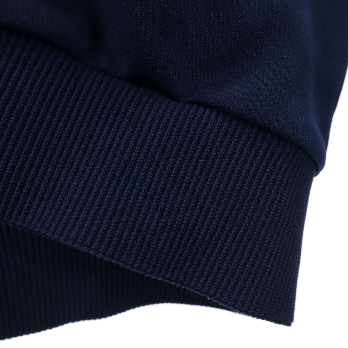 adidas アディダス 80s オールド トラックジャケット L ネイビー デサント ジャージ メンズ