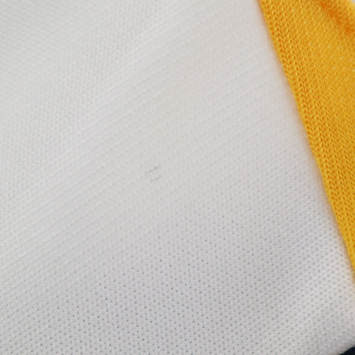 adidas アディダス 80s オールド トラックジャケット L ネイビー デサント ジャージ メンズ