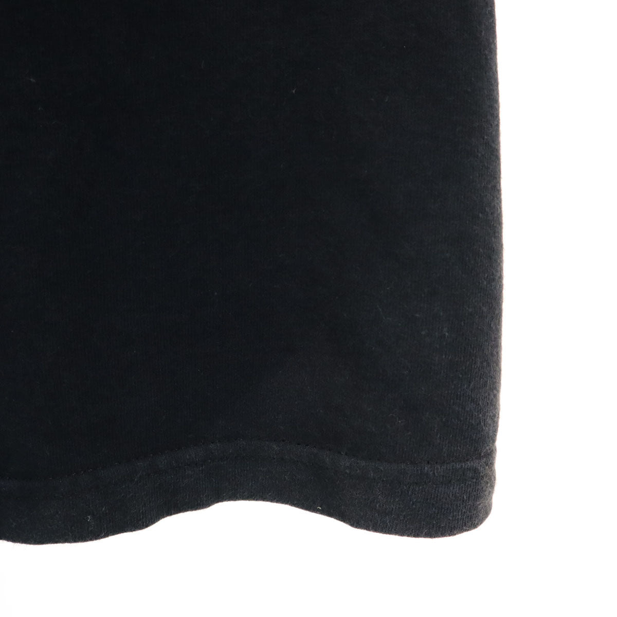 Murina ムリナ 90s USA製 オールド 半袖 Tシャツ L ブラック メンズ