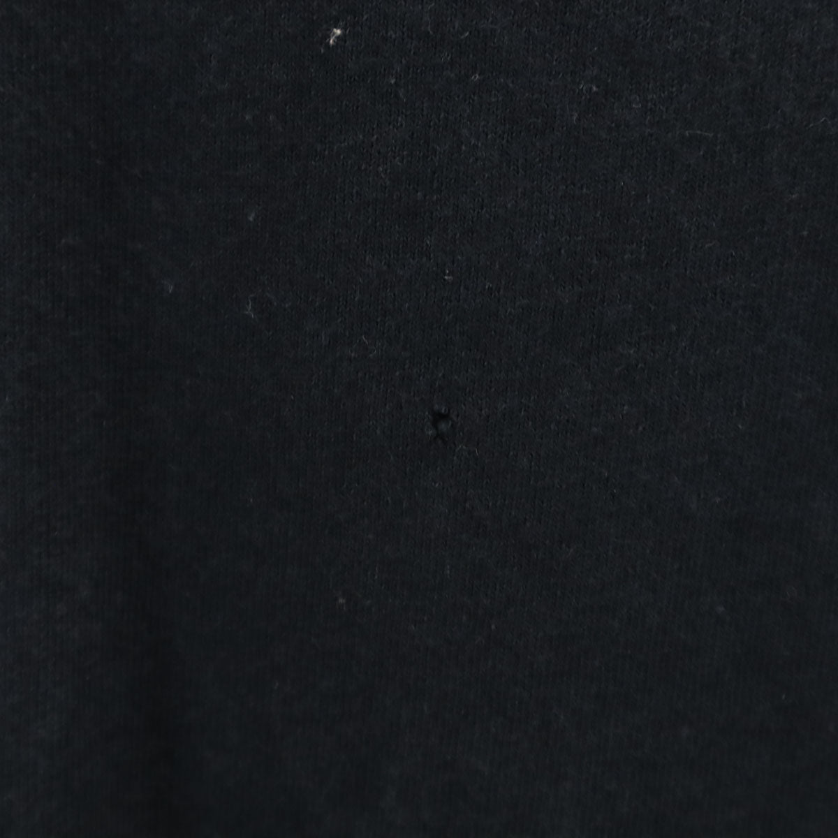 Murina ムリナ 90s USA製 オールド 半袖 Tシャツ L ブラック メンズ