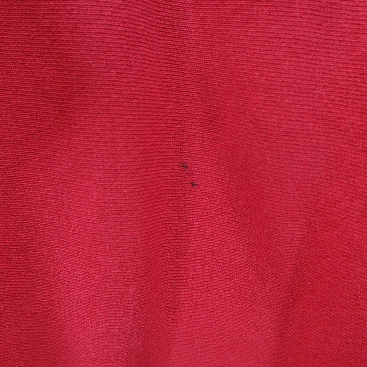 Champion チャンピオン 90s USA製 刺繍タグ オールド 長袖 リバースウィーブ スウェット トレーナー L ピンク メンズ