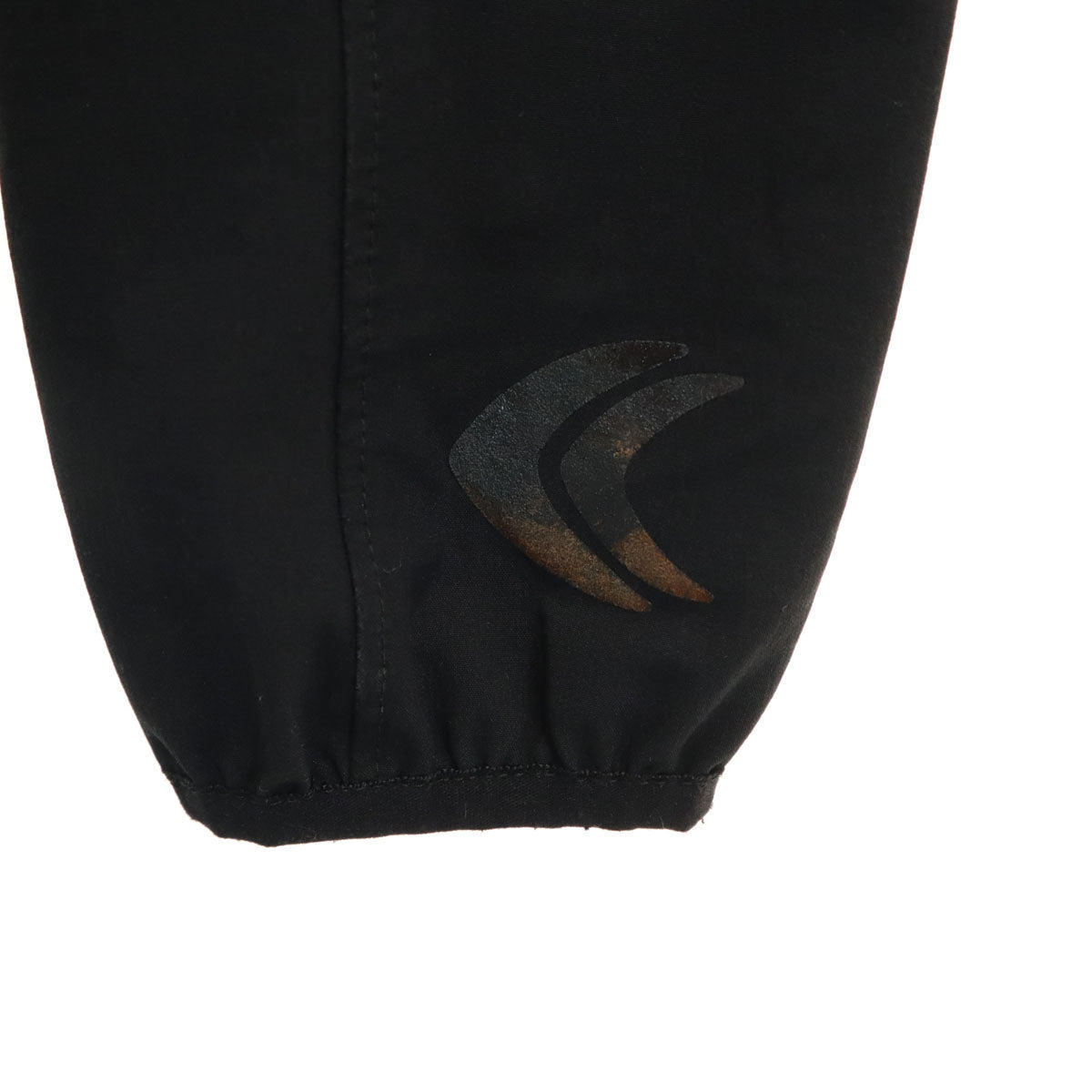 patagonia パタゴニア ジップジャケット S ブラック アウトドア STY25005F9 レディース