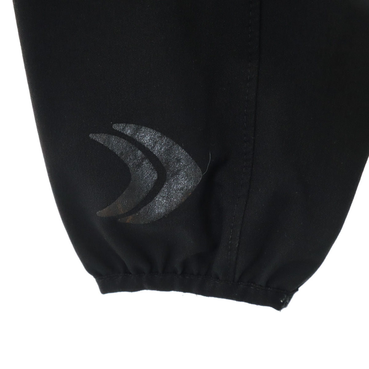 patagonia パタゴニア ジップジャケット S ブラック アウトドア STY25005F9 レディース