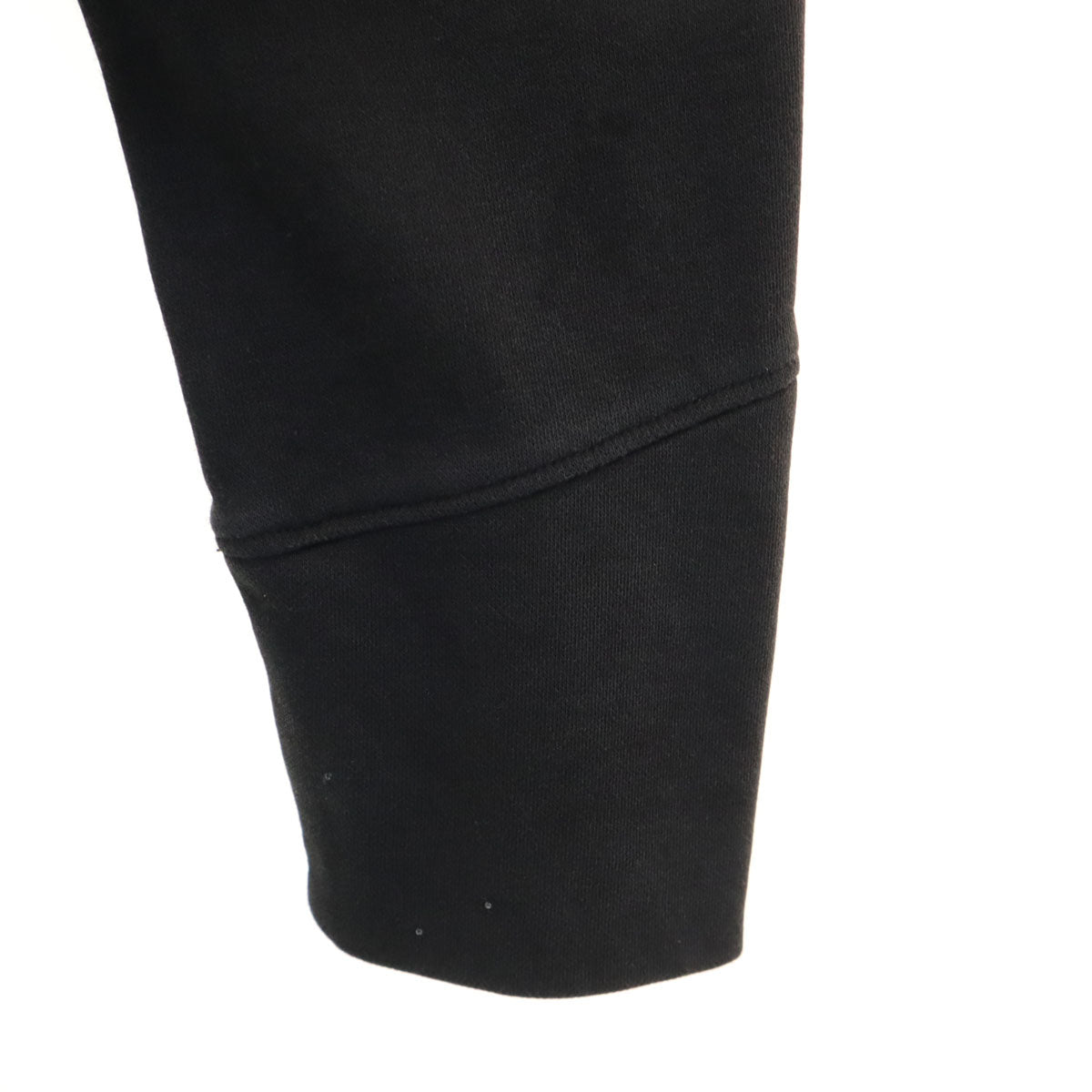 patagonia パタゴニア 長袖 ジップパーカー M ブラック アウトドア 53650FA11 メンズ