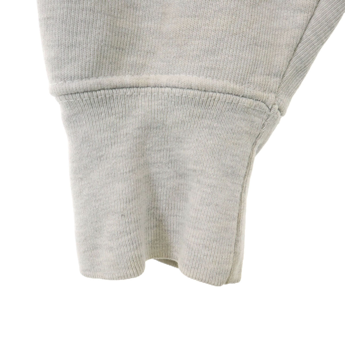 Champion チャンピオン 長袖 トレーナー M グレー メンズ