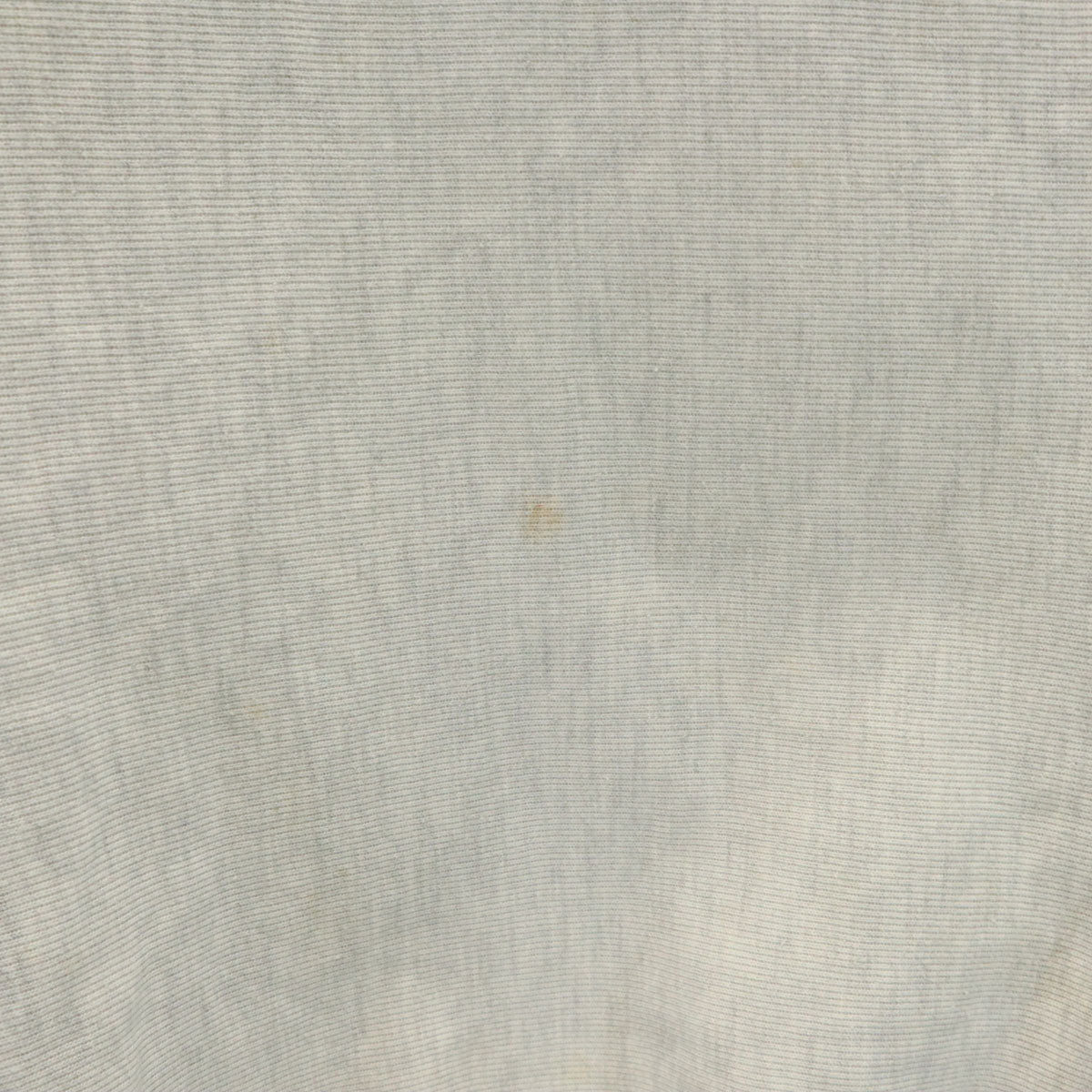 Champion チャンピオン 長袖 トレーナー M グレー メンズ