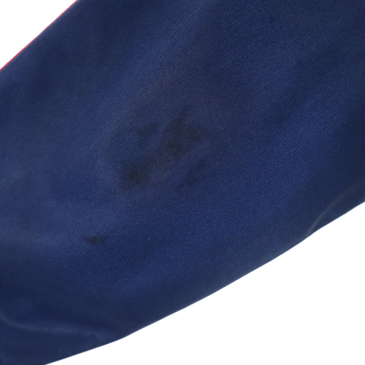 NIKE ナイキ 80s 90s オールド トラックジャケット ネイビー メンズ