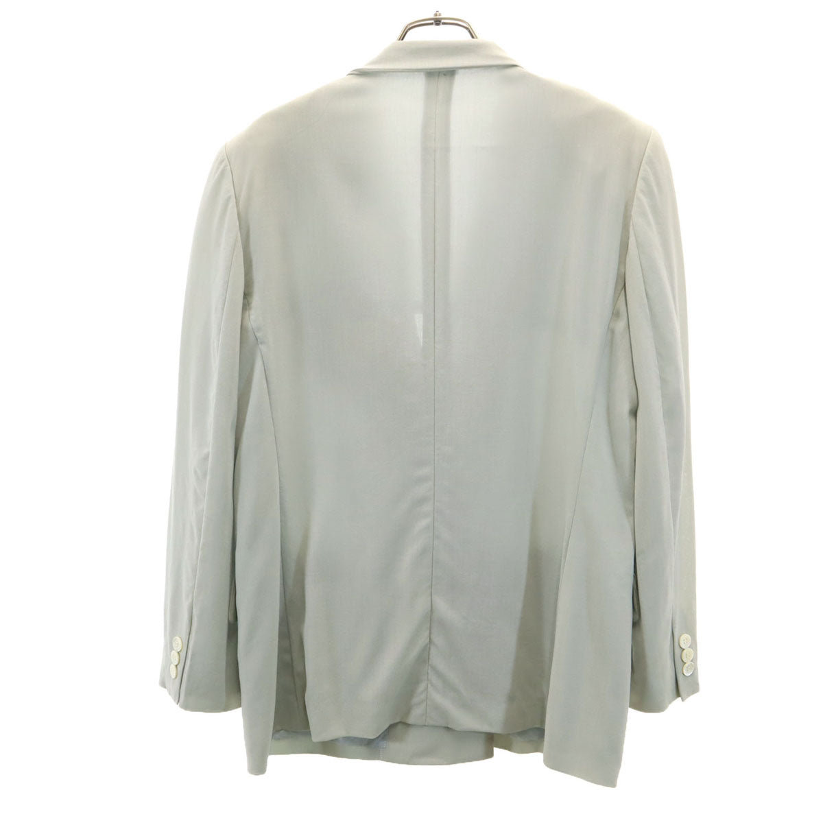 Burberrys バーバリーズ 90s オールド ジャケット 11 グレー系 レディース