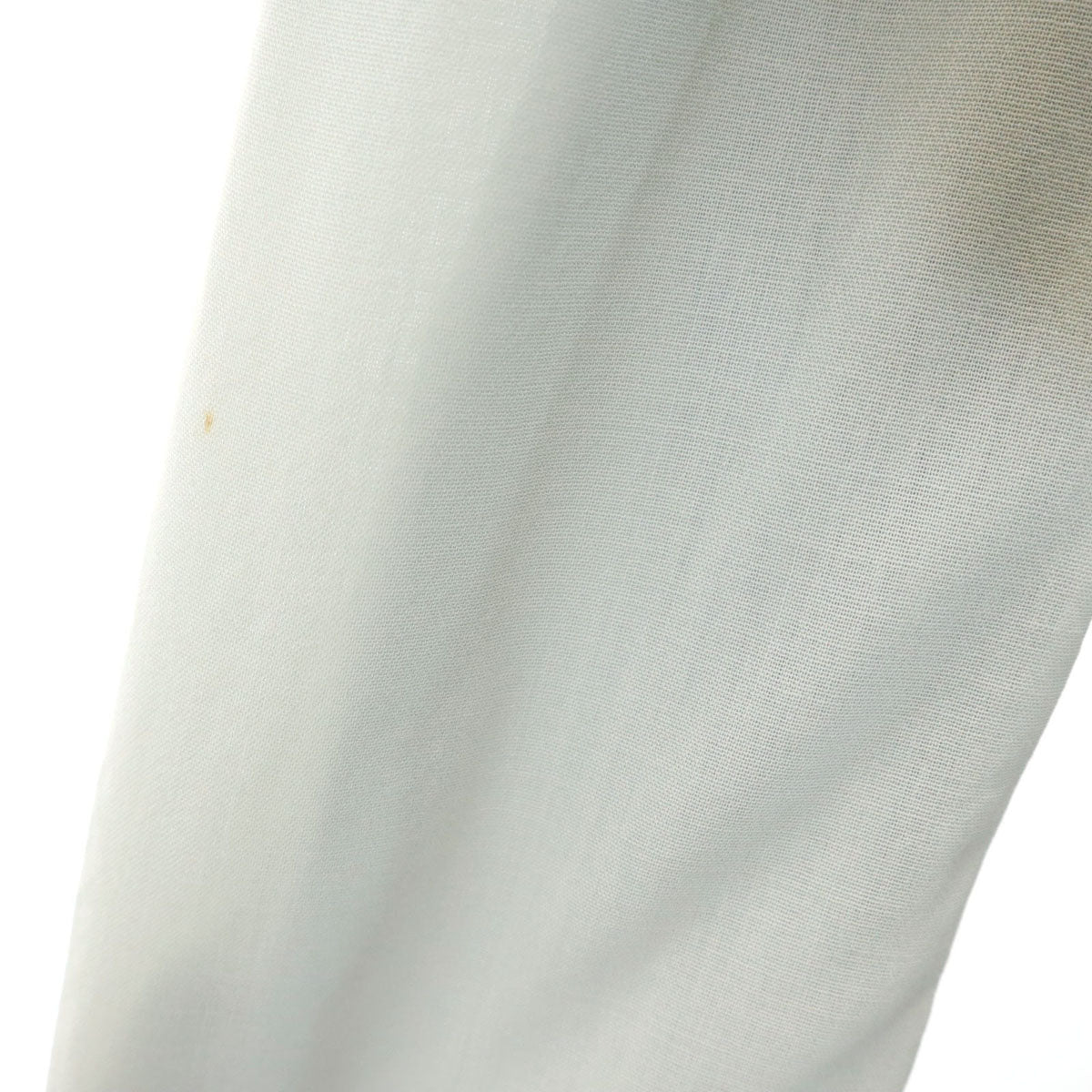 Burberrys バーバリーズ 90s オールド ジャケット 11 グレー系 レディース