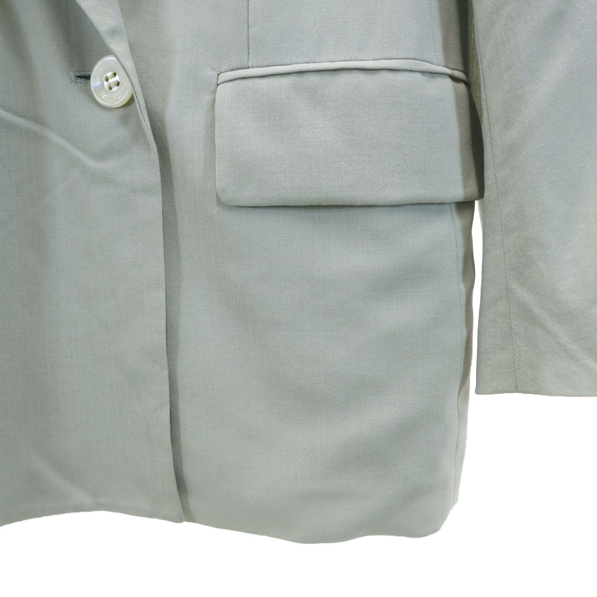 Burberrys バーバリーズ 90s オールド ジャケット 11 グレー系 レディース