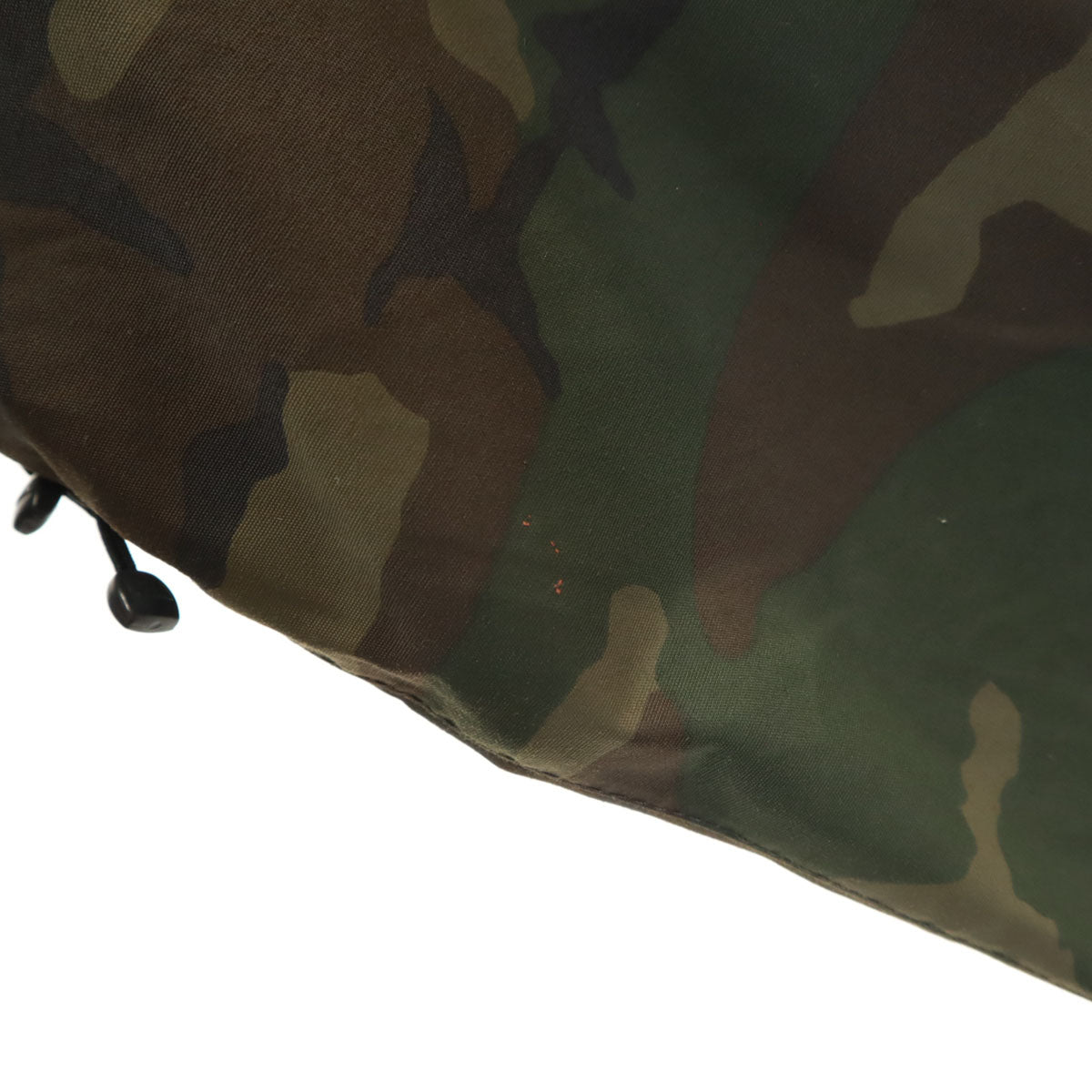 THE NORTH FACE ノースフェイス ノベルティ スクープ ジャケット 140 カーキ アウトドア NPJ61251 キッズ